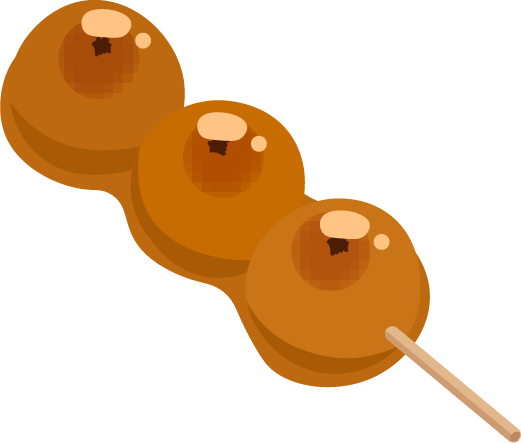 kushidango_mitarashi.png