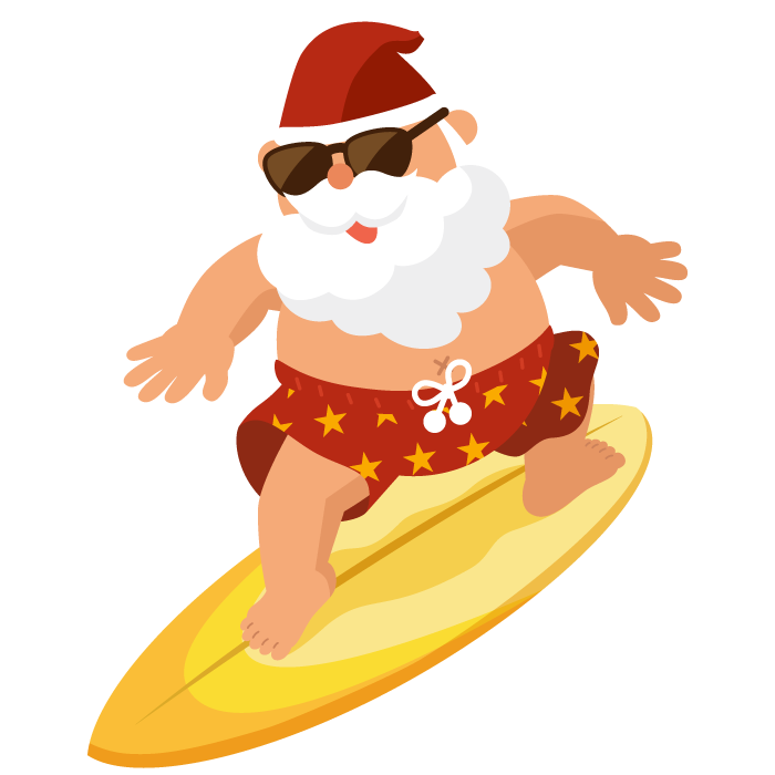 santa_04.png