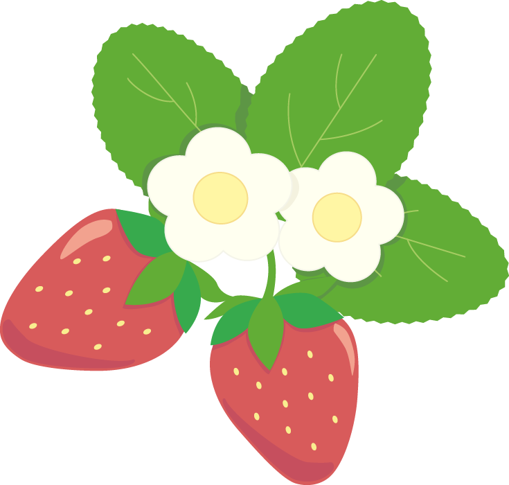 strawberry.png