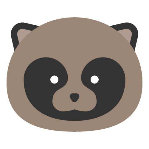 tanuki_kao.png